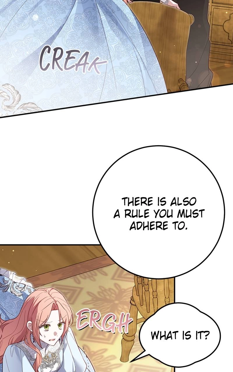 Fallen to Paradise Chapter 5 Page 27