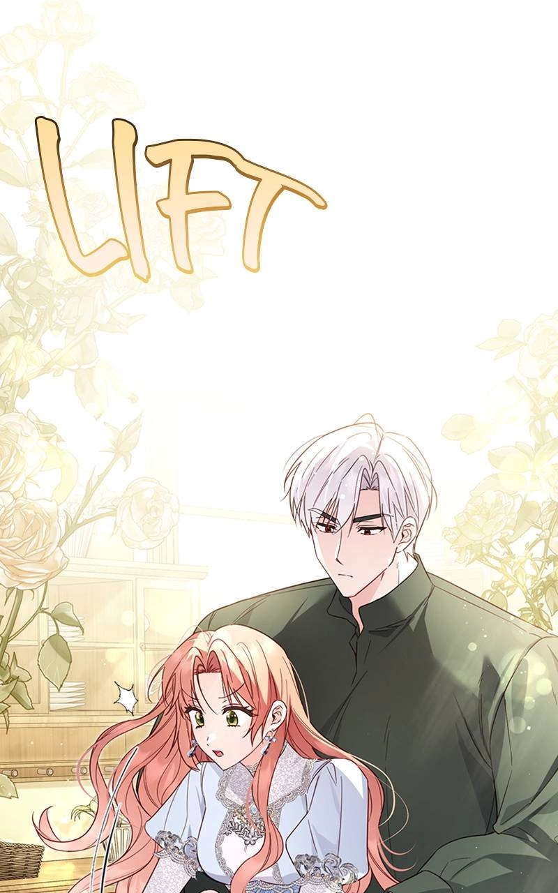 Fallen to Paradise Chapter 5 Page 37