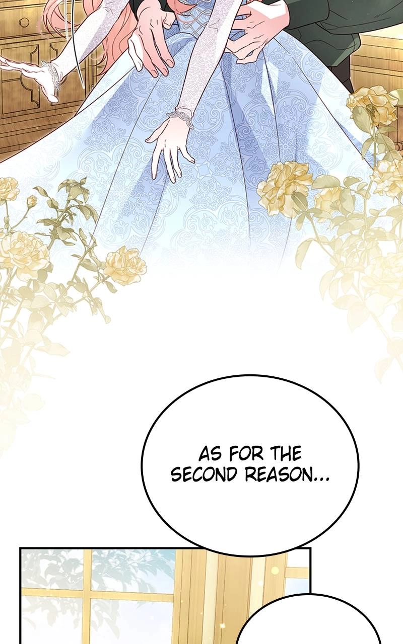 Fallen to Paradise Chapter 5 Page 38