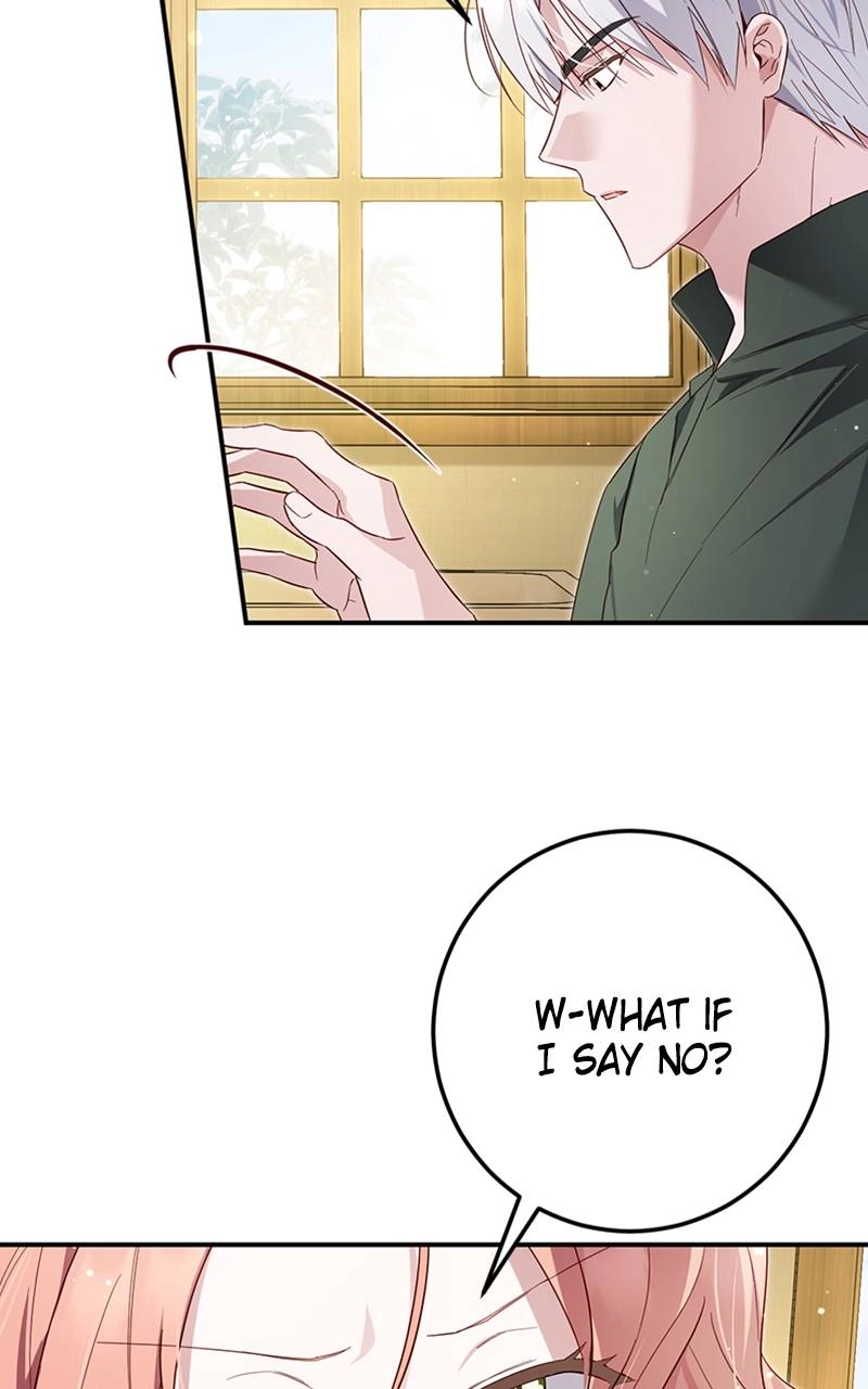 Fallen to Paradise Chapter 5 Page 40