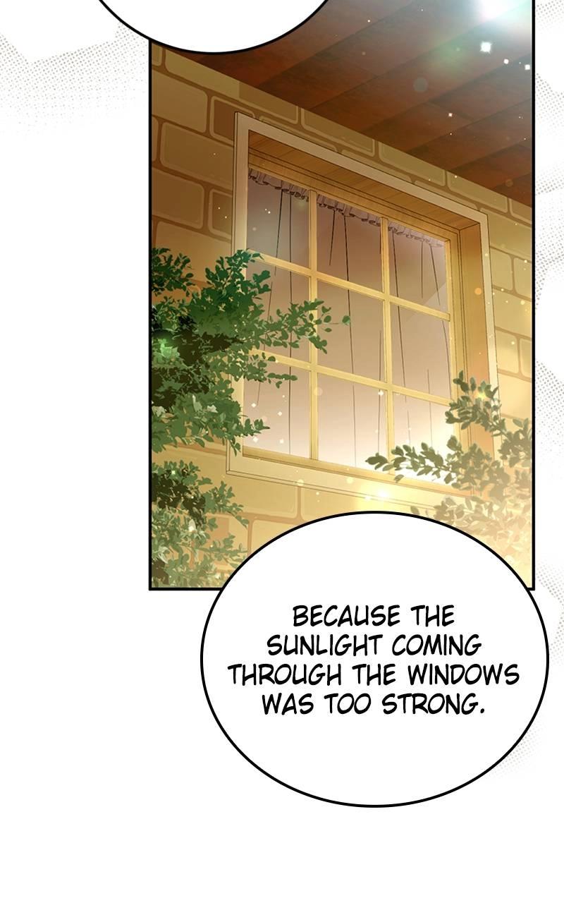Fallen to Paradise Chapter 5 Page 52