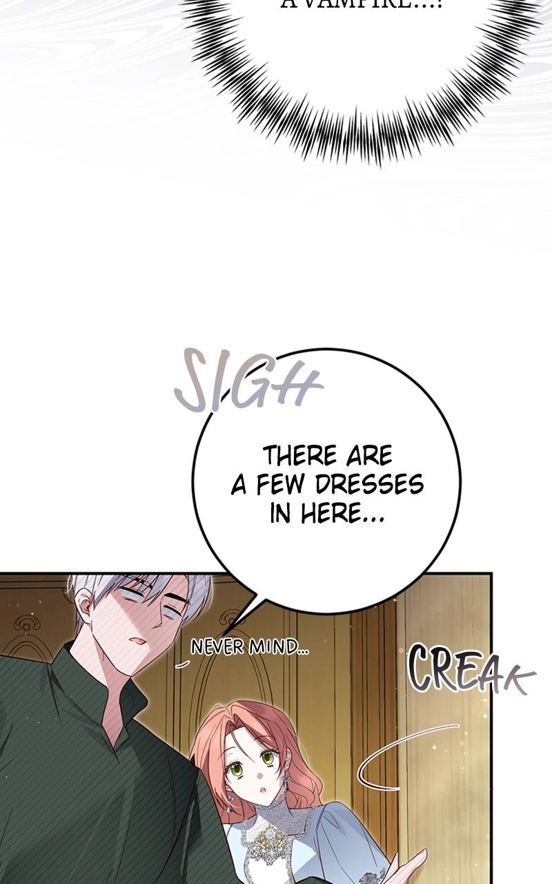 Fallen to Paradise Chapter 5 Page 54