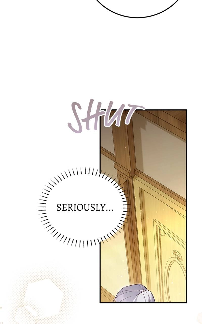 Fallen to Paradise Chapter 5 Page 68