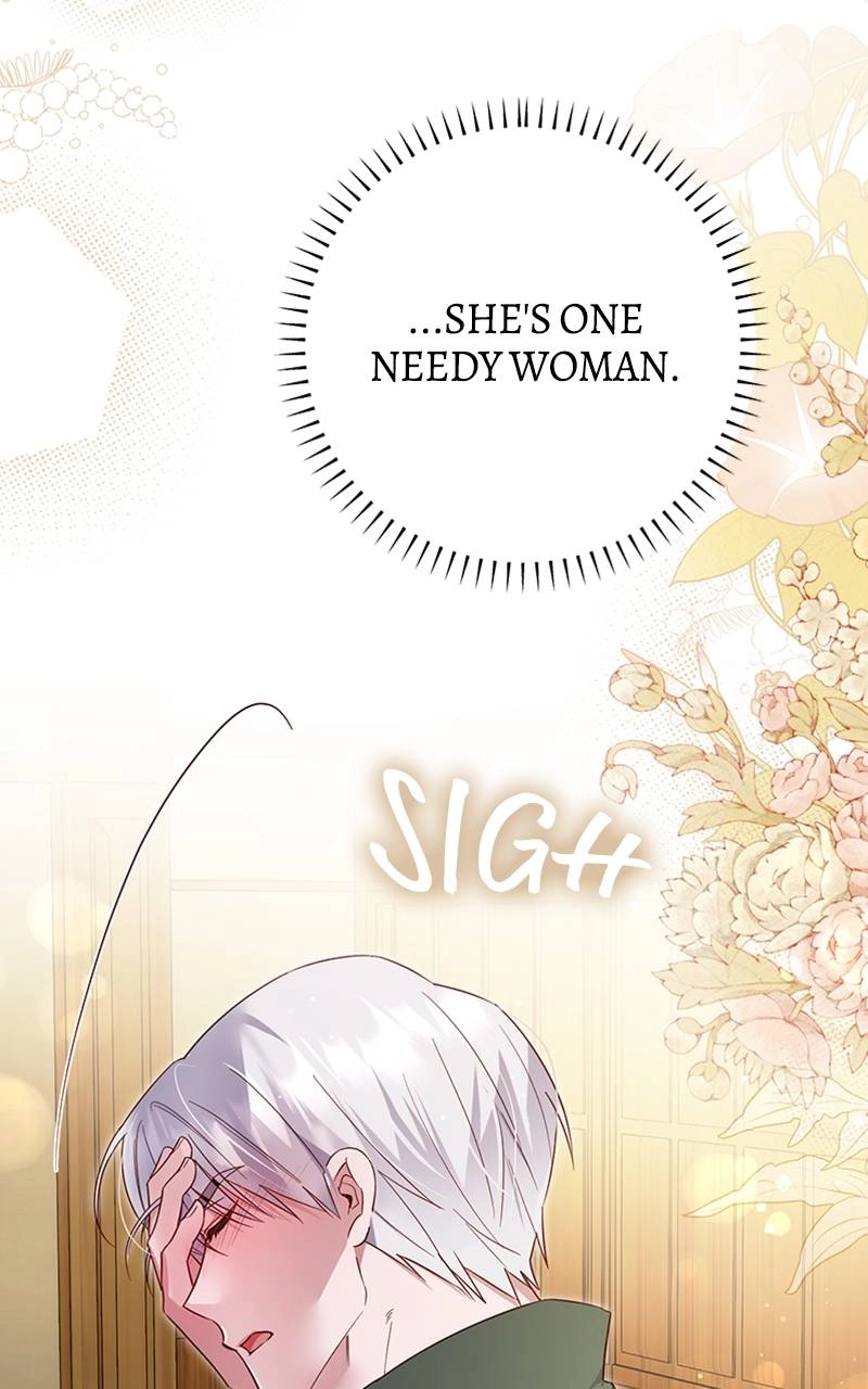 Fallen to Paradise Chapter 5 Page 69