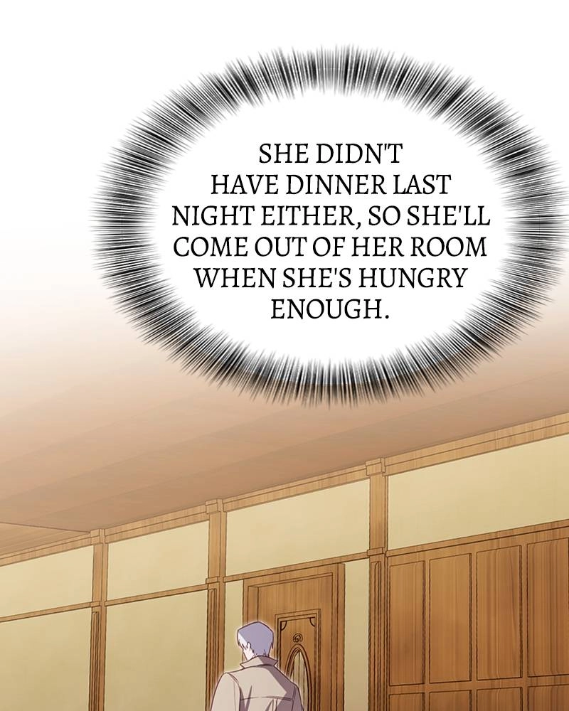 Fallen to Paradise Chapter 4 Page 11