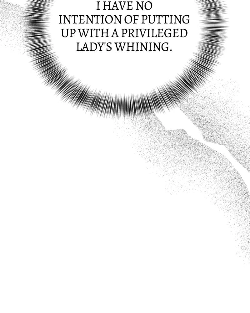 Fallen to Paradise Chapter 4 Page 13