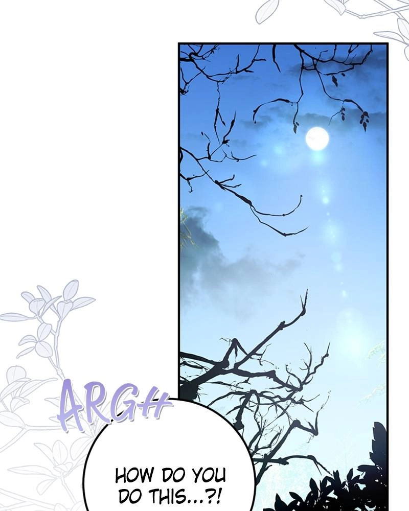 Fallen to Paradise Chapter 4 Page 15