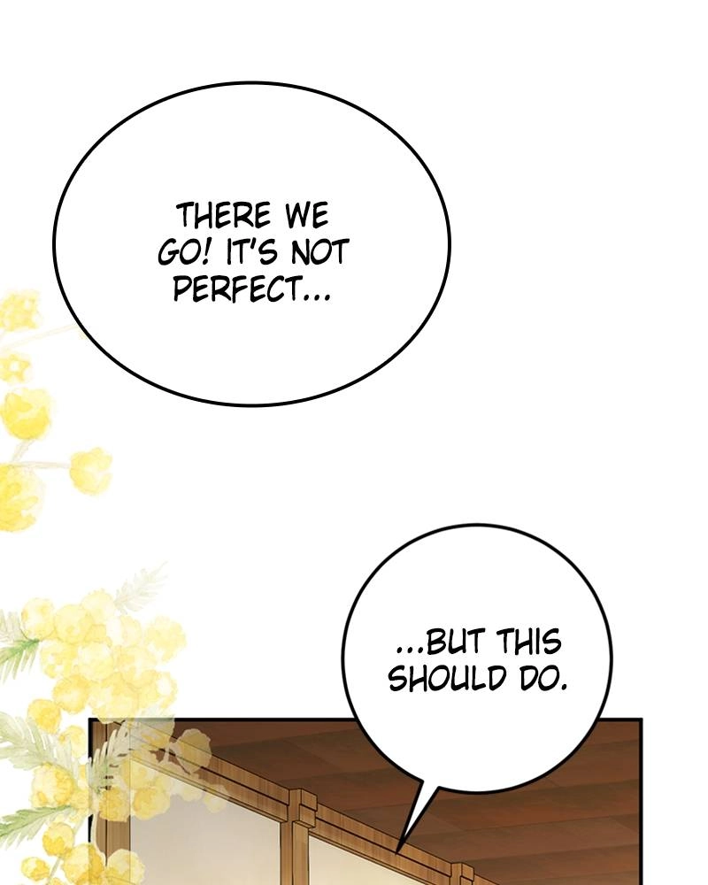 Fallen to Paradise Chapter 4 Page 17