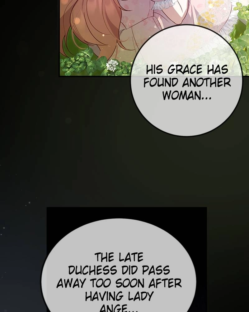 Fallen to Paradise Chapter 4 Page 31
