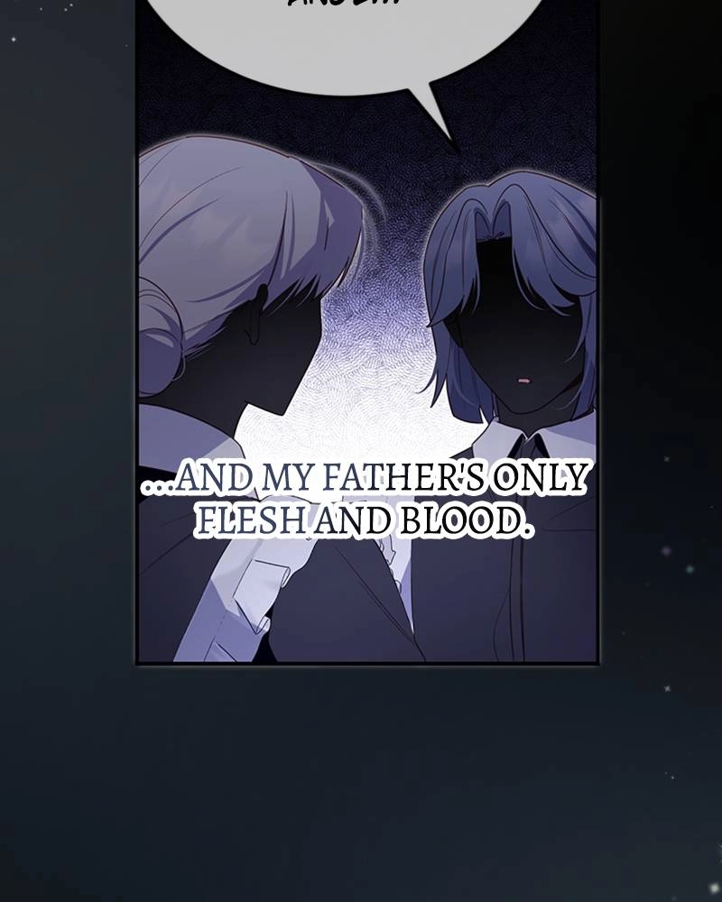 Fallen to Paradise Chapter 4 Page 32