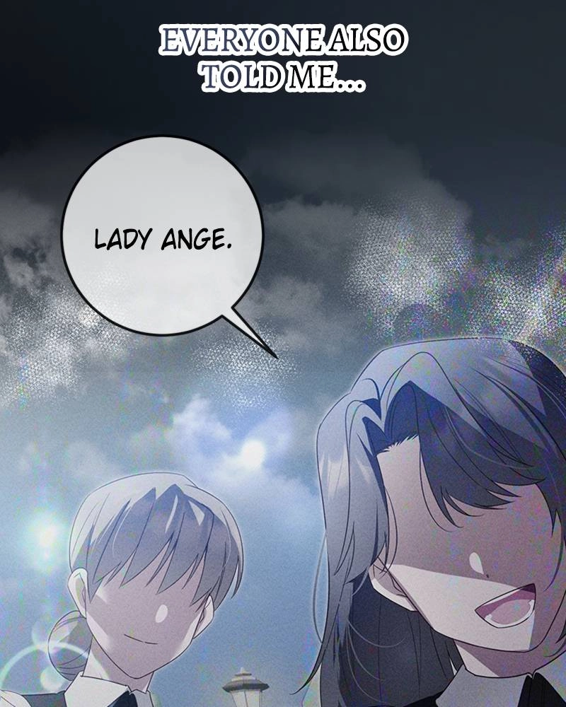 Fallen to Paradise Chapter 4 Page 33