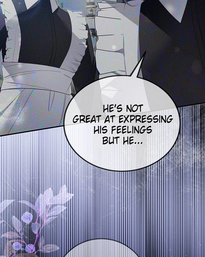Fallen to Paradise Chapter 4 Page 34