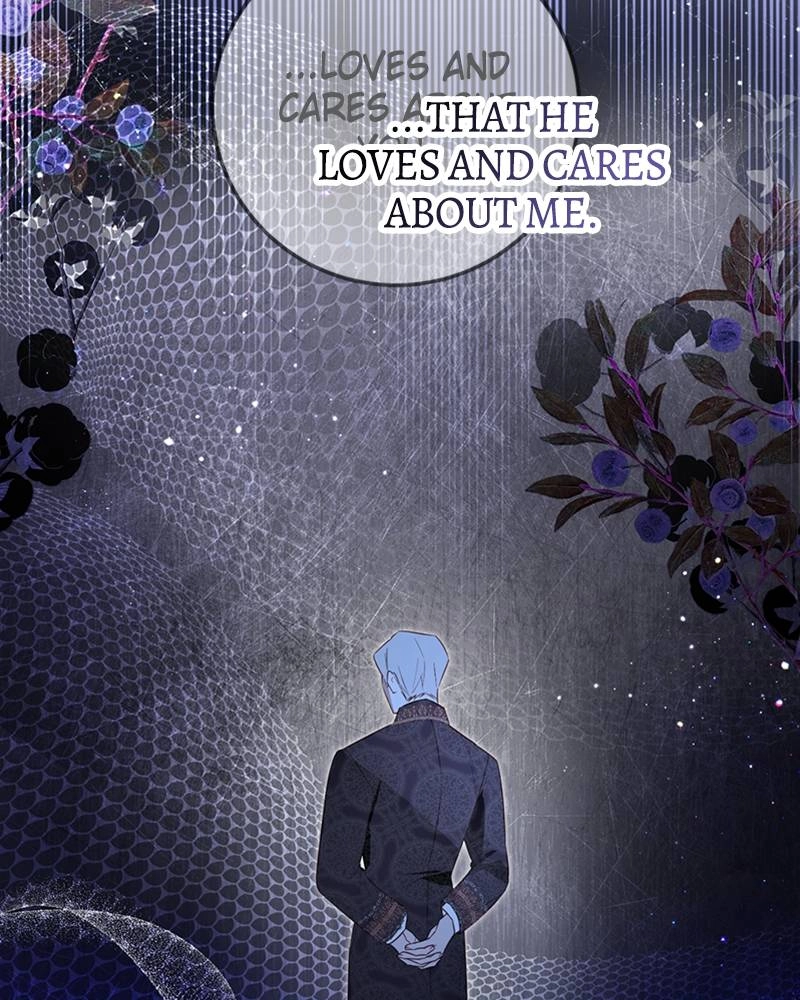 Fallen to Paradise Chapter 4 Page 35