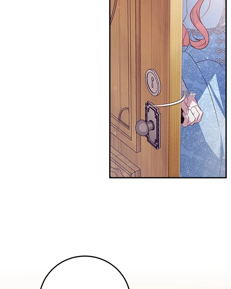 Fallen to Paradise Chapter 4 Page 37