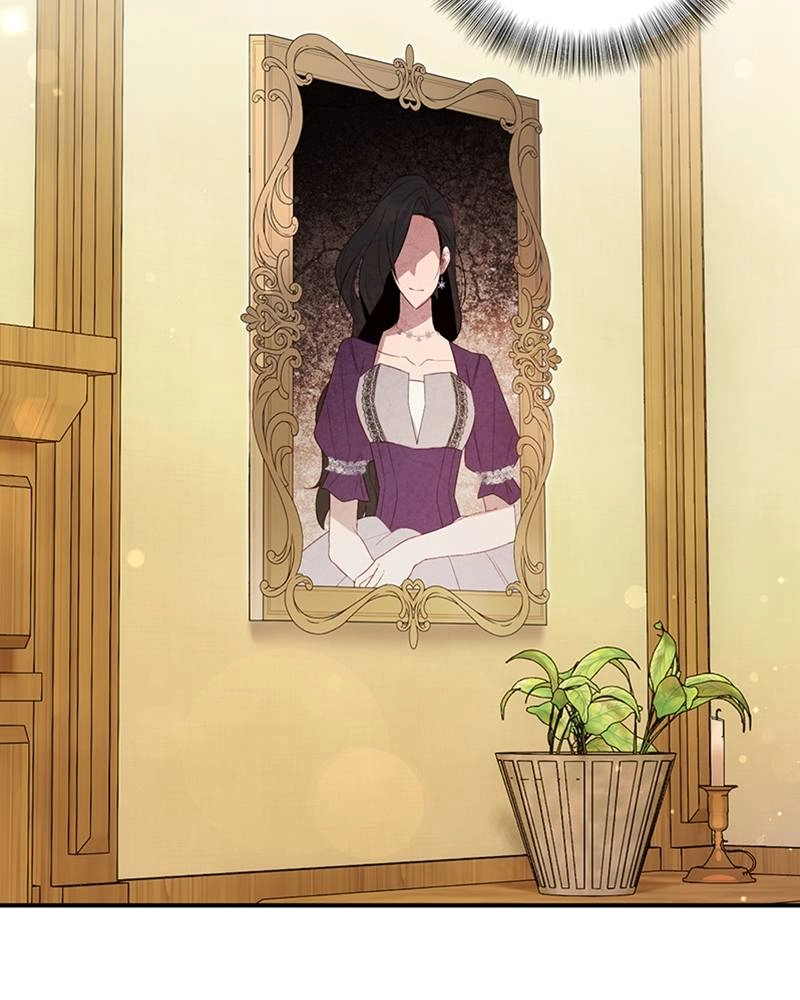 Fallen to Paradise Chapter 4 Page 41