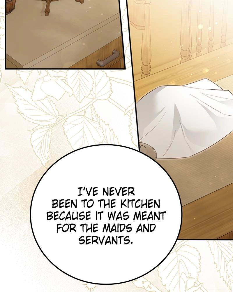 Fallen to Paradise Chapter 4 Page 49