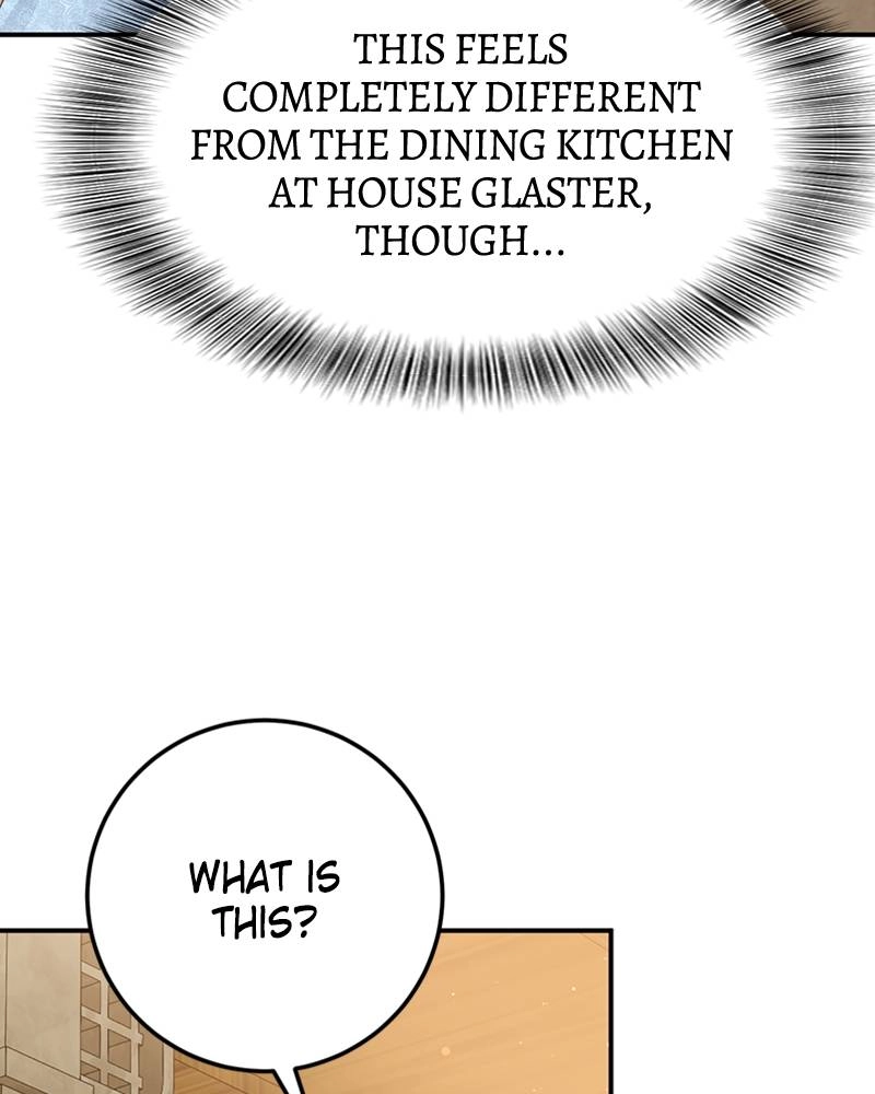 Fallen to Paradise Chapter 4 Page 51