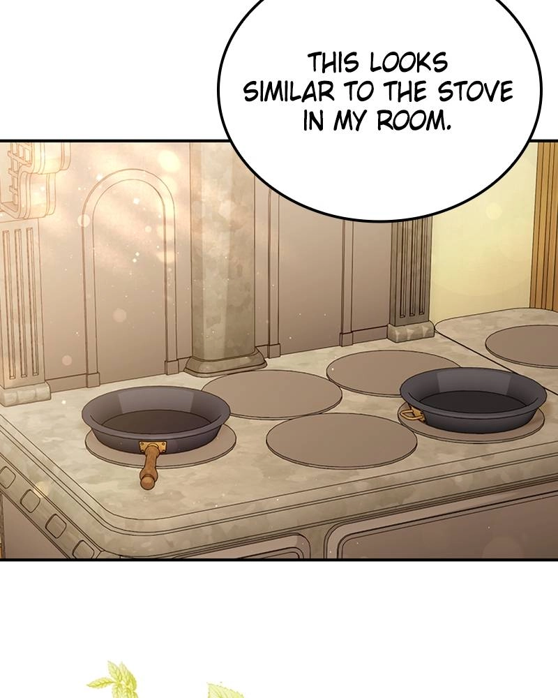 Fallen to Paradise Chapter 4 Page 53