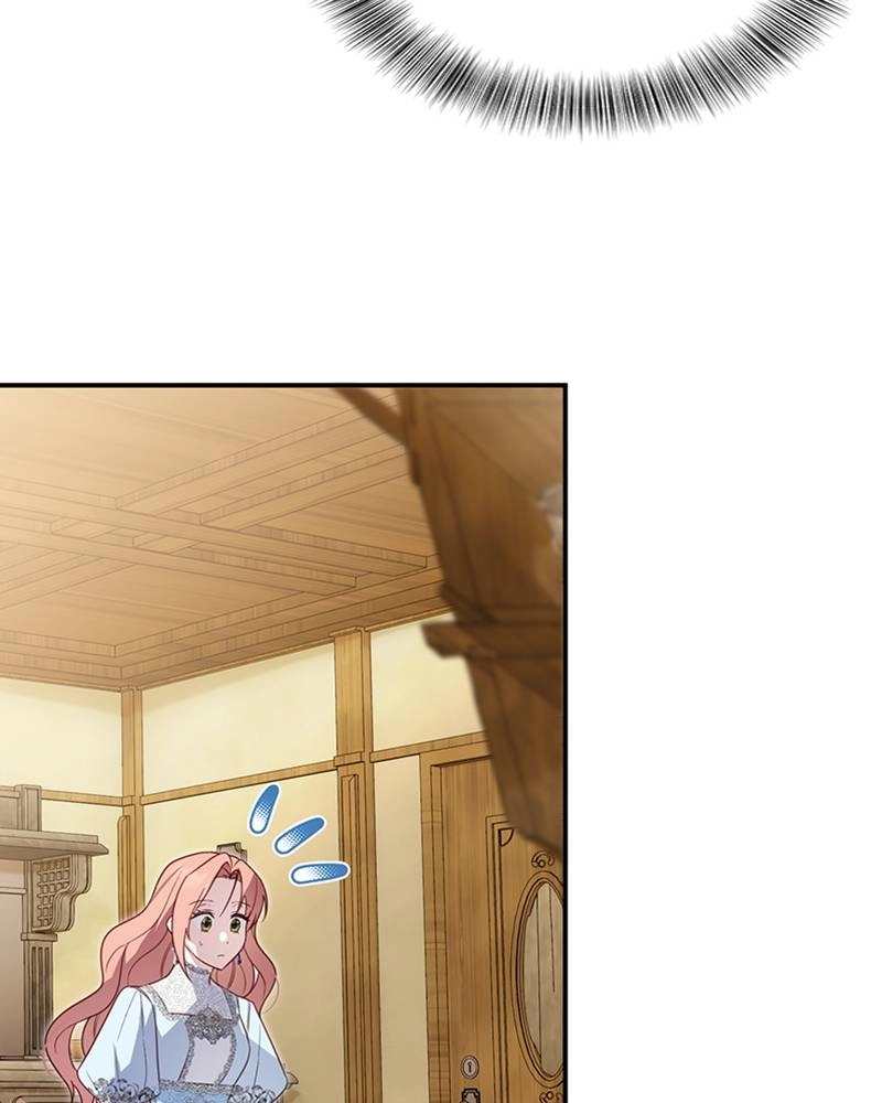 Fallen to Paradise Chapter 4 Page 58