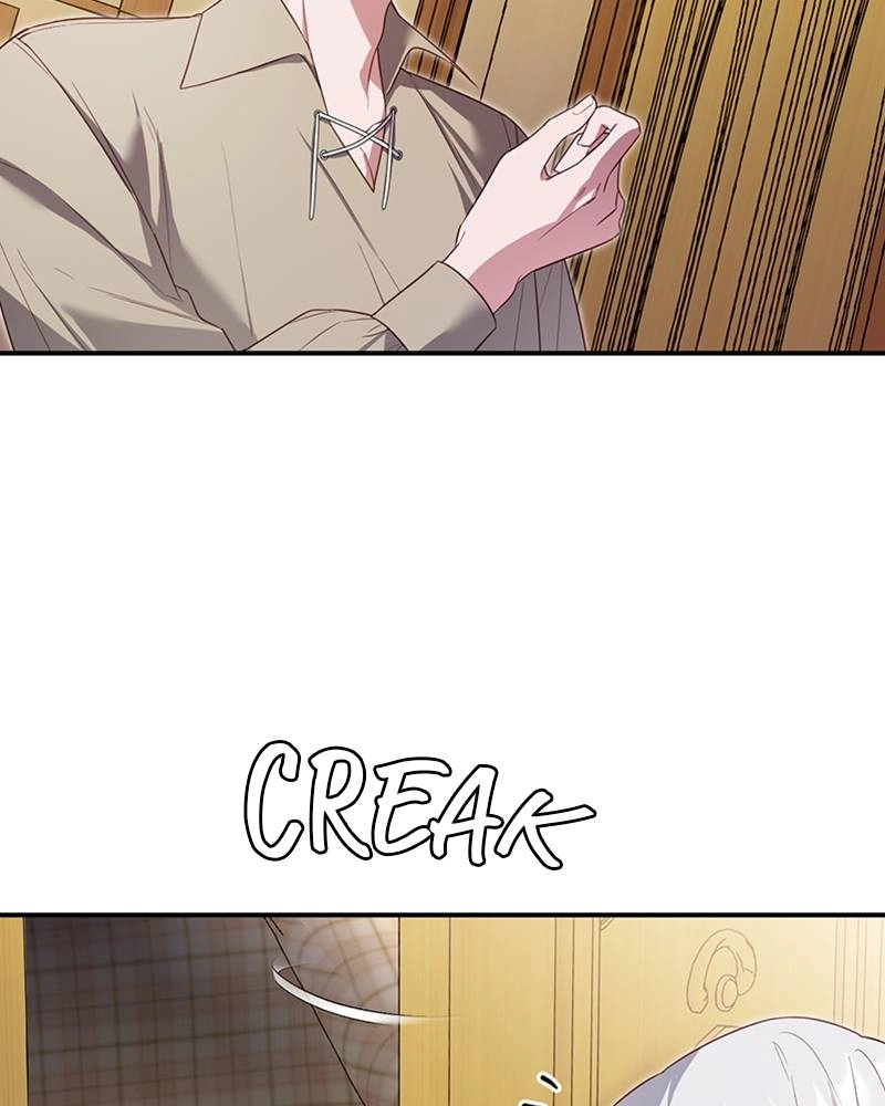 Fallen to Paradise Chapter 4 Page 5