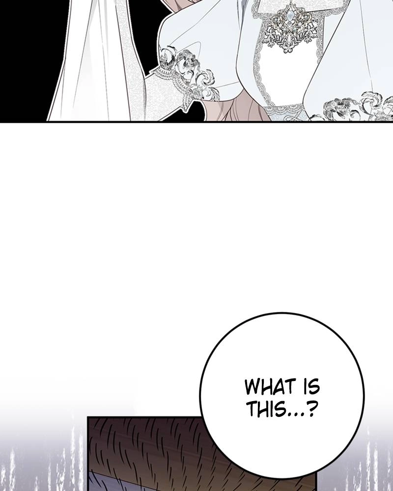 Fallen to Paradise Chapter 4 Page 62