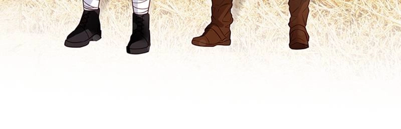 Fallen to Paradise Chapter 4 Page 68