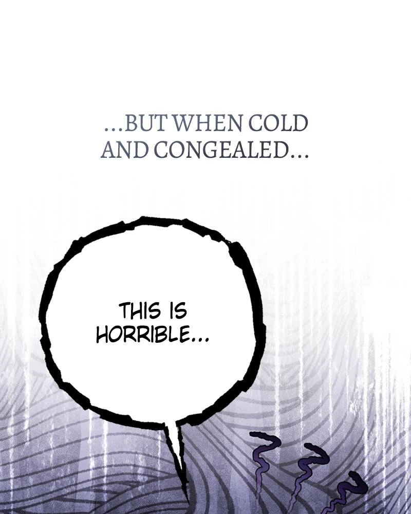 Fallen to Paradise Chapter 4 Page 69