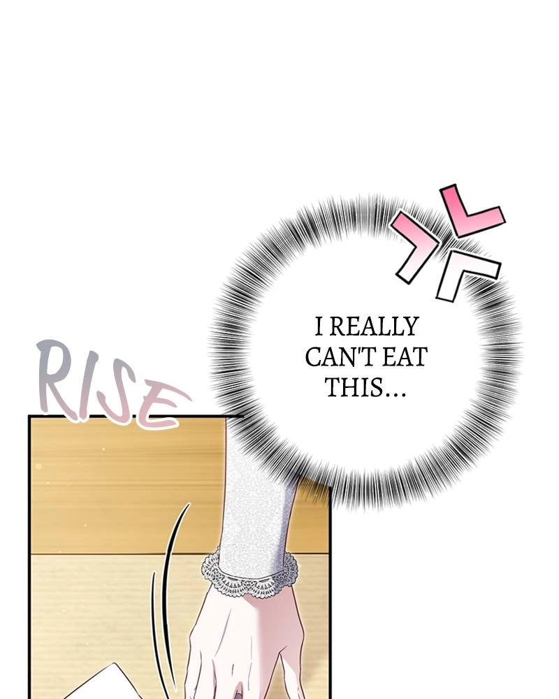 Fallen to Paradise Chapter 4 Page 71