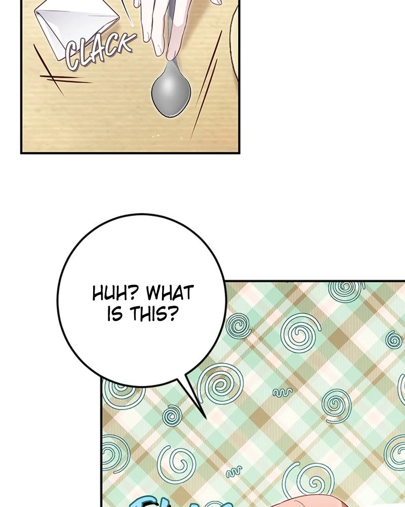 Fallen to Paradise Chapter 4 Page 72