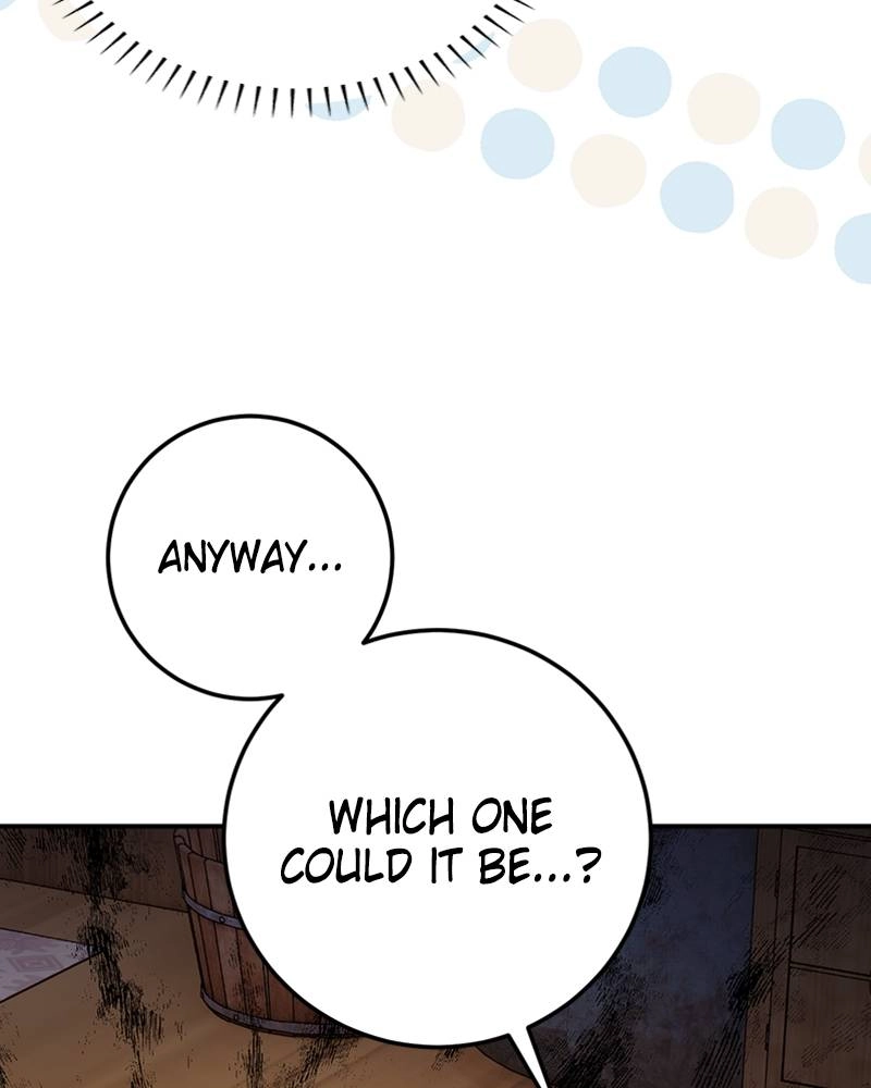 Fallen to Paradise Chapter 4 Page 77