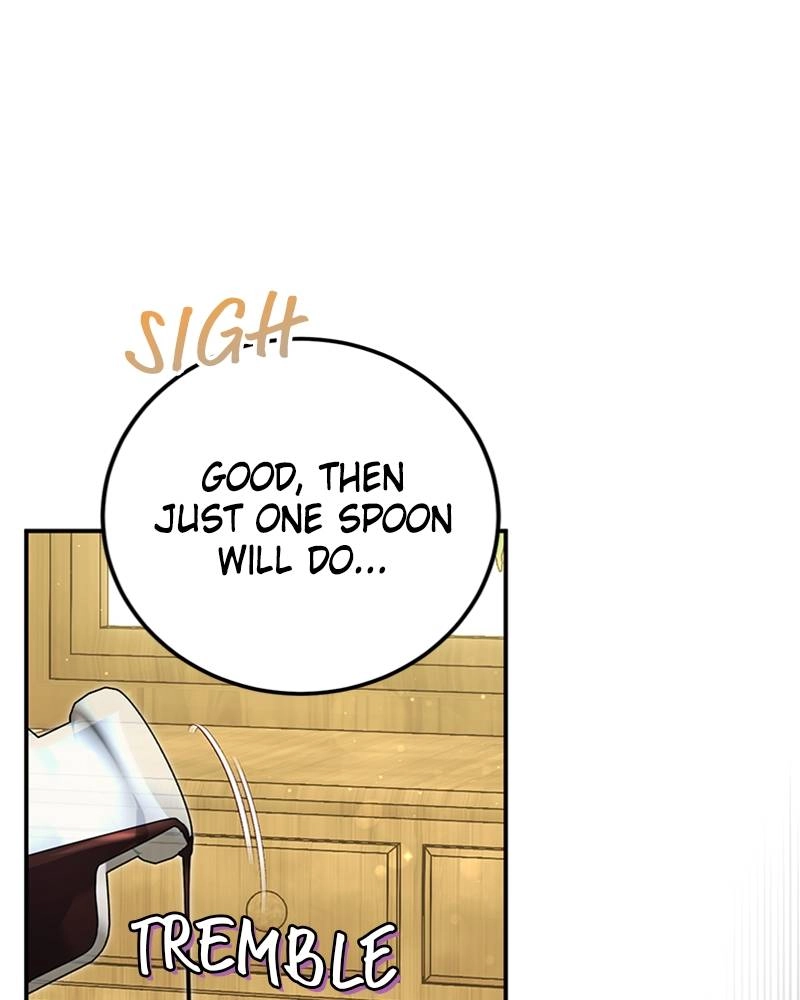 Fallen to Paradise Chapter 4 Page 80