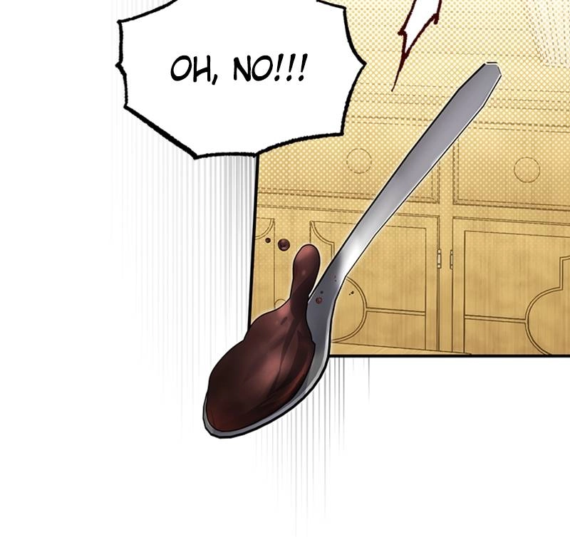 Fallen to Paradise Chapter 4 Page 82