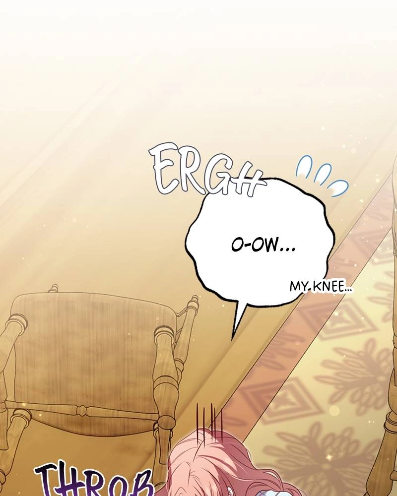 Fallen to Paradise Chapter 4 Page 92