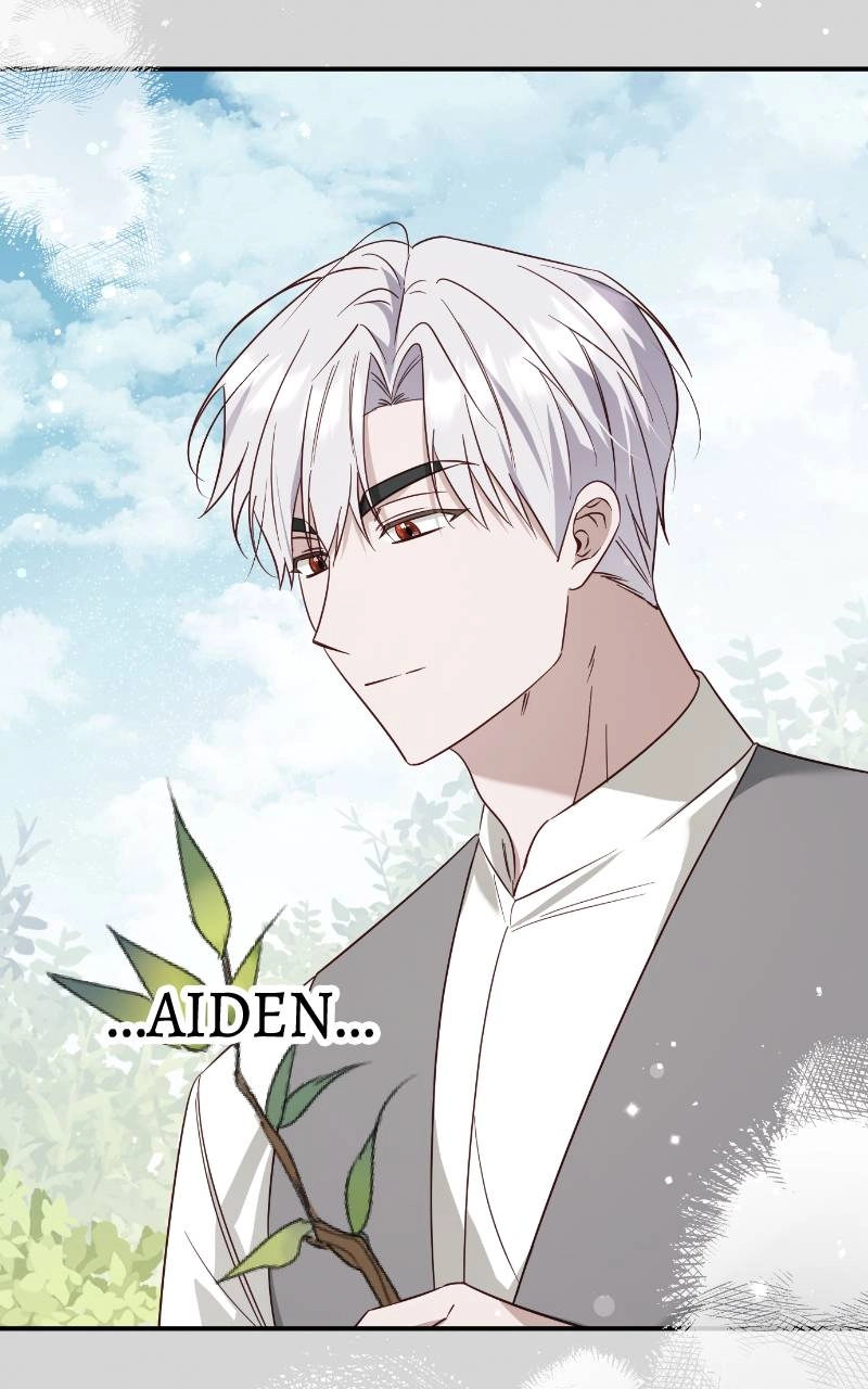 Fallen to Paradise Chapter 51 Page 10