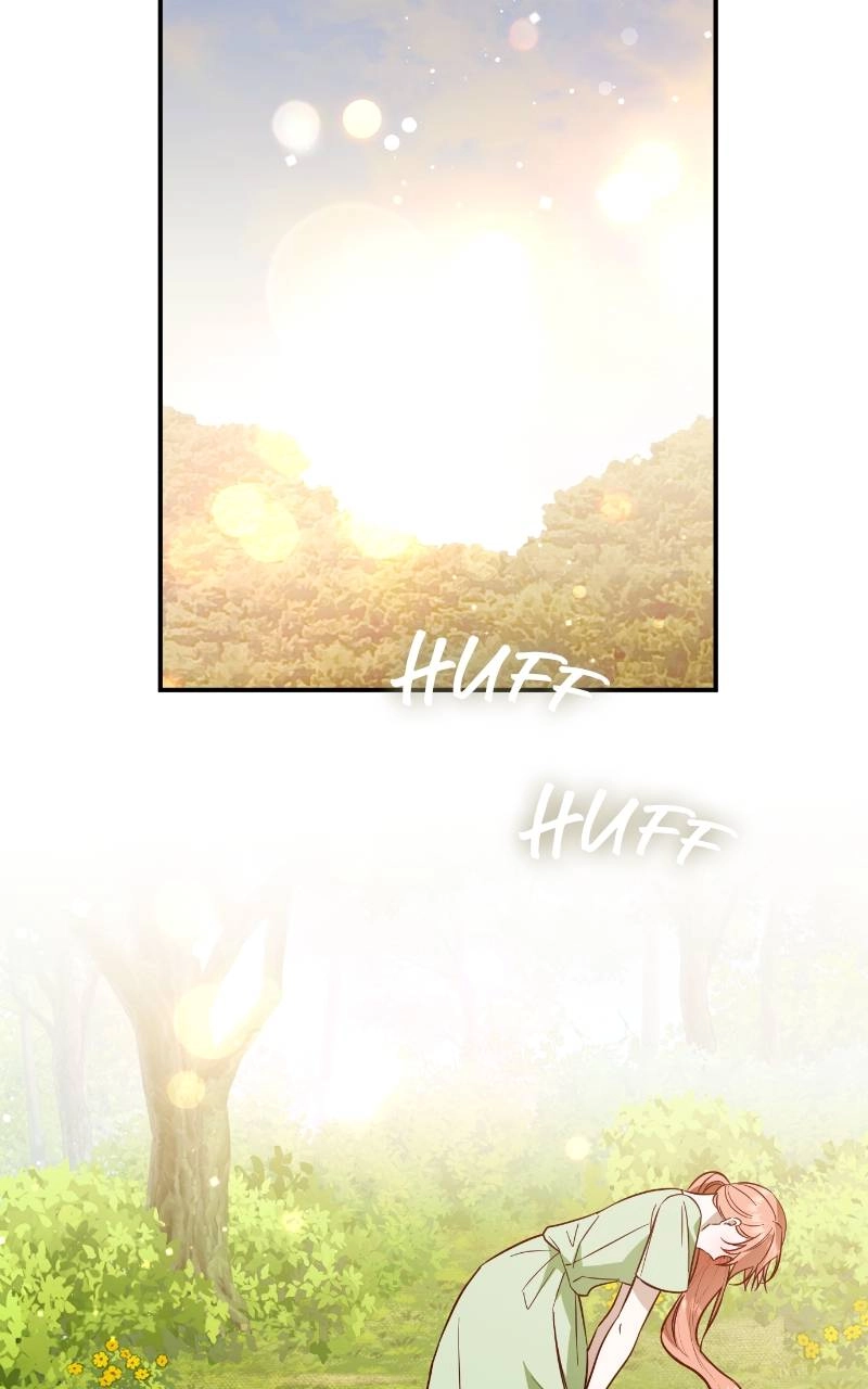 Fallen to Paradise Chapter 51 Page 12