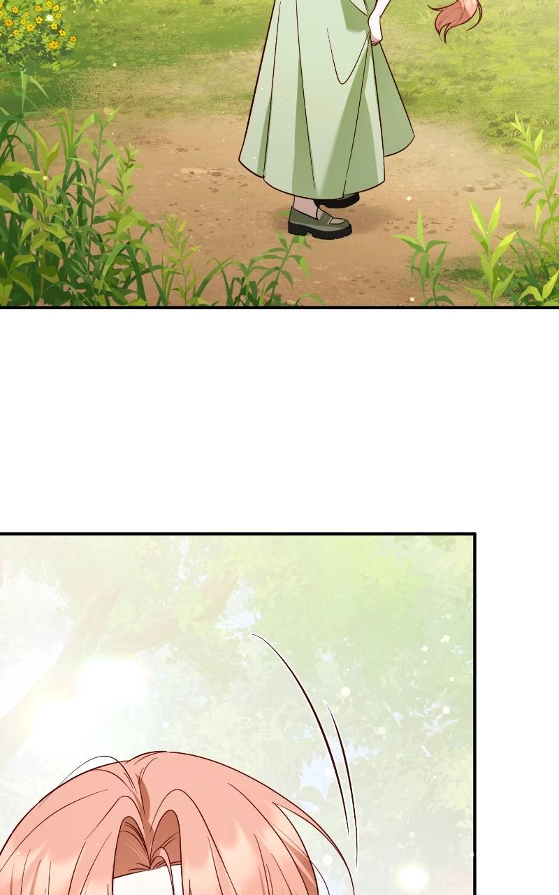 Fallen to Paradise Chapter 51 Page 13