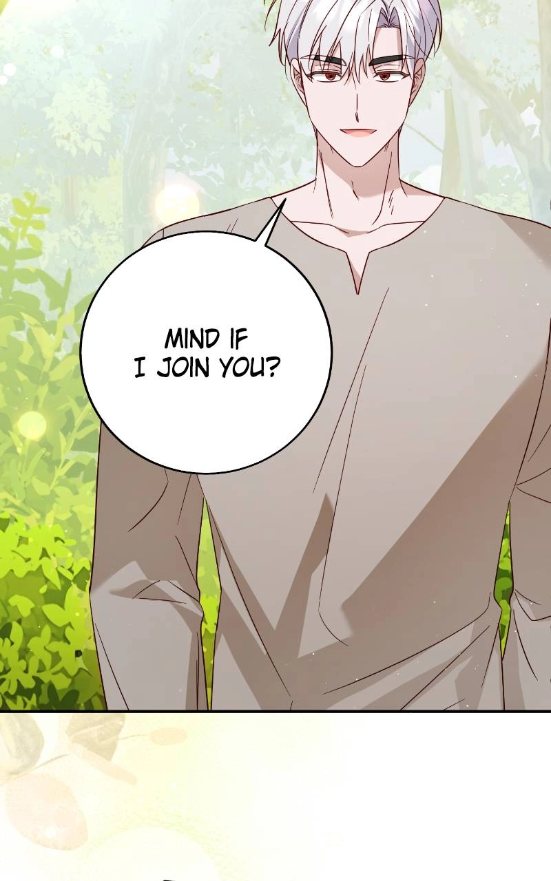 Fallen to Paradise Chapter 51 Page 16