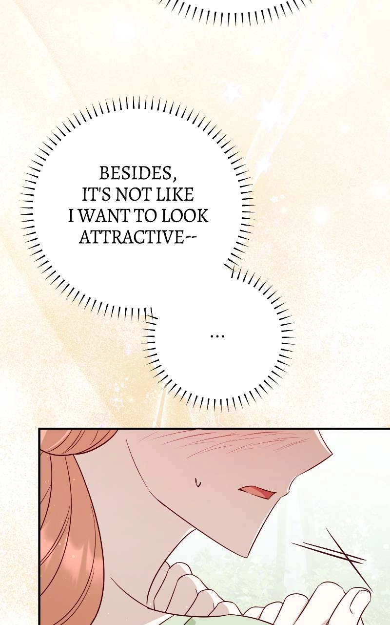 Fallen to Paradise Chapter 51 Page 23