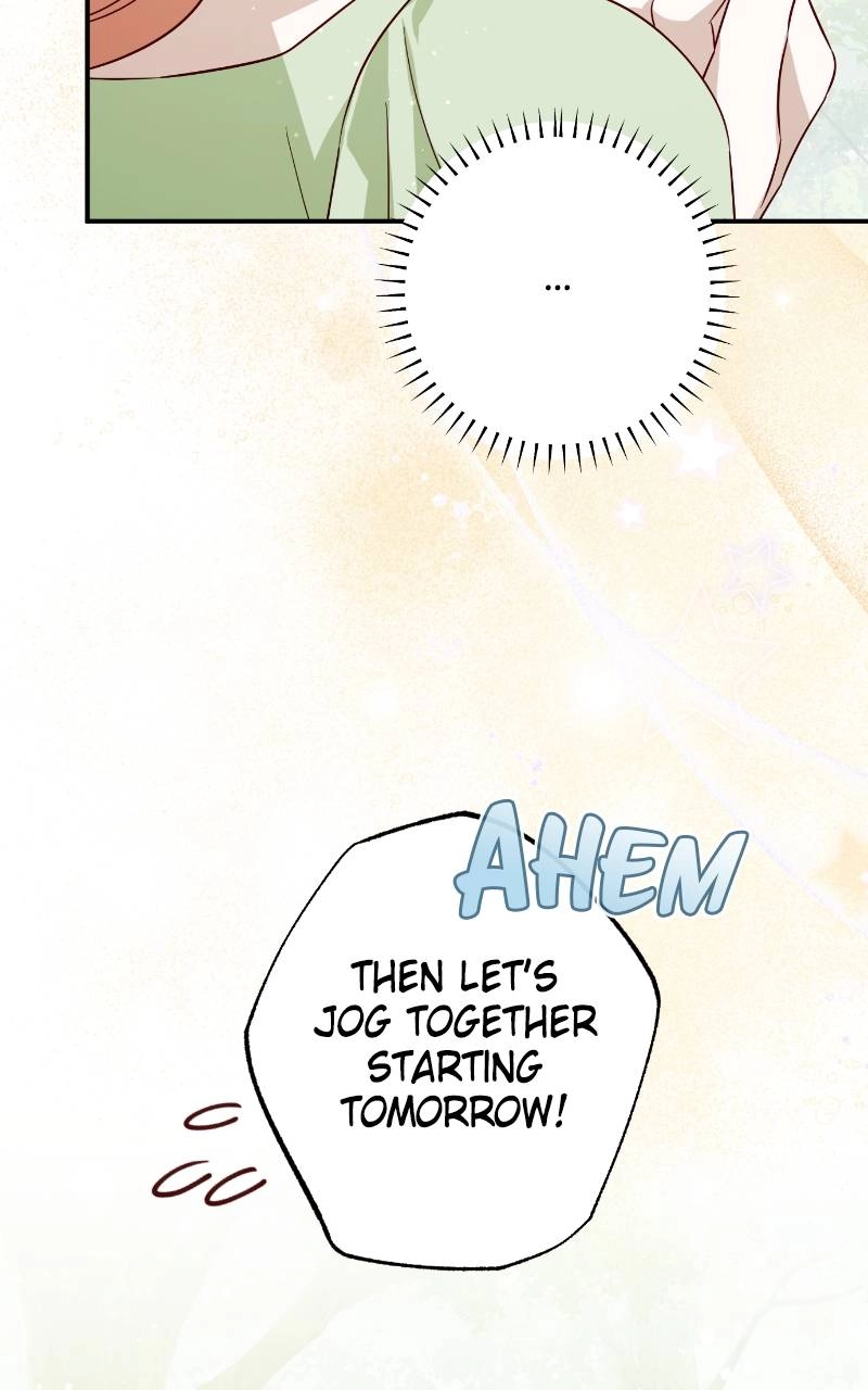 Fallen to Paradise Chapter 51 Page 24
