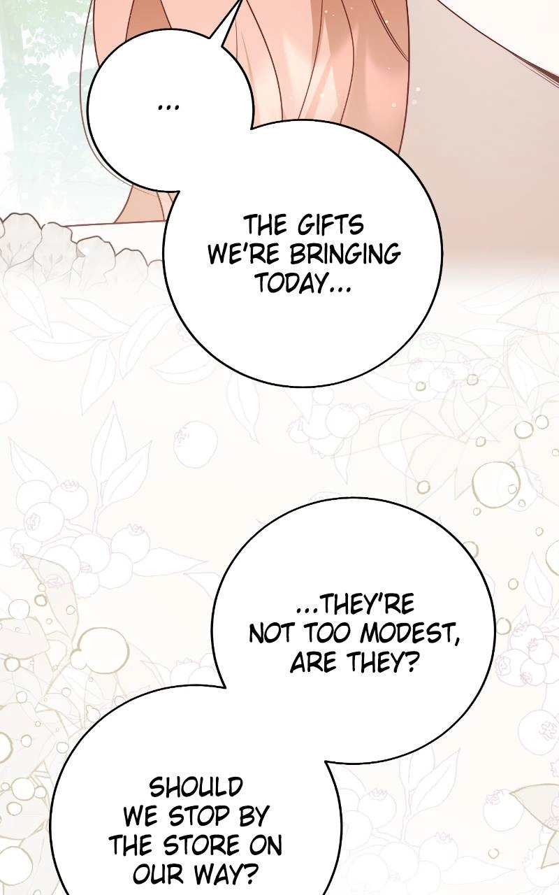Fallen to Paradise Chapter 51 Page 46