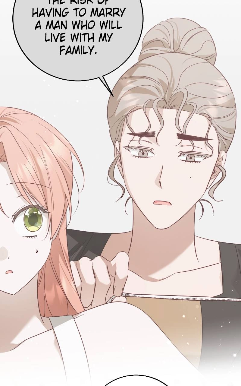 Fallen to Paradise Chapter 51 Page 59