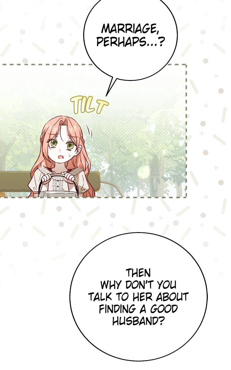 Fallen to Paradise Chapter 51 Page 60