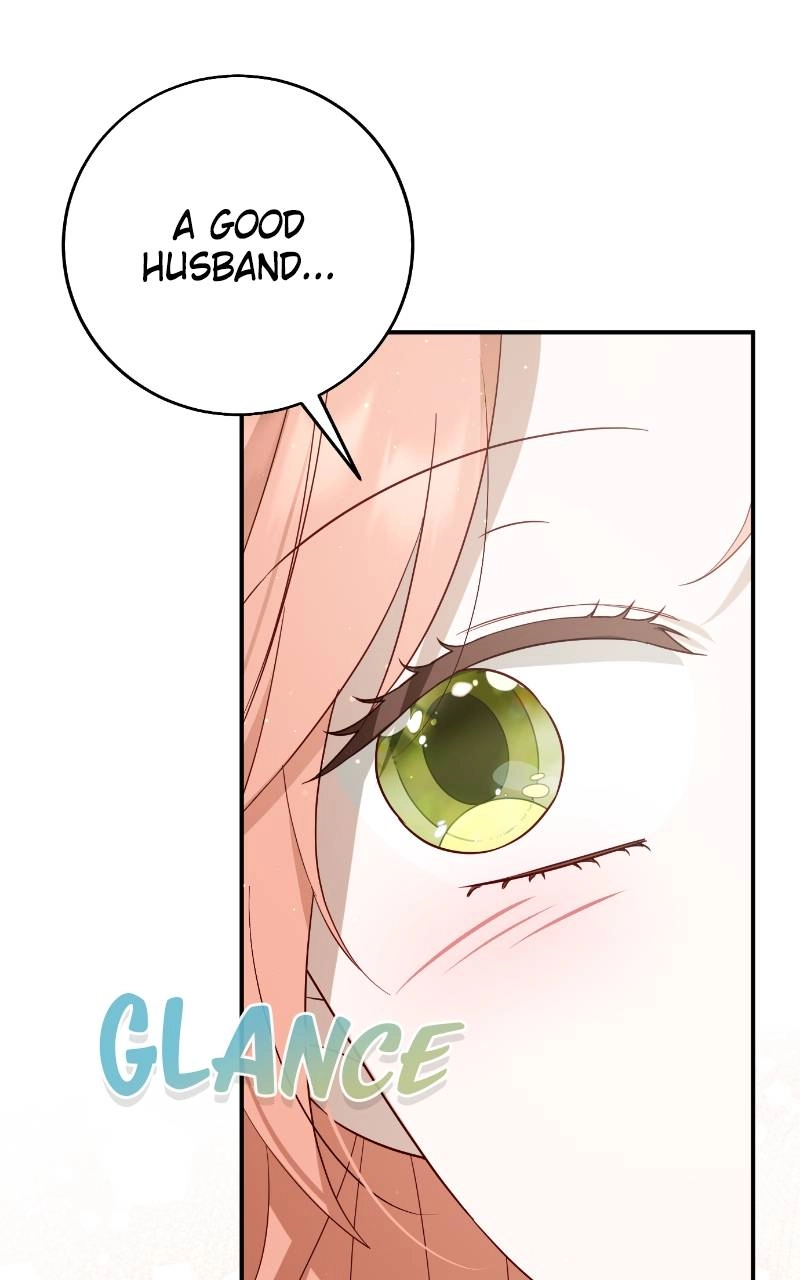 Fallen to Paradise Chapter 51 Page 61