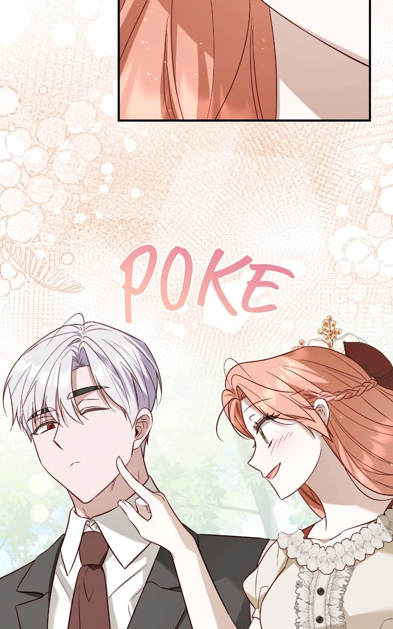 Fallen to Paradise Chapter 51 Page 62