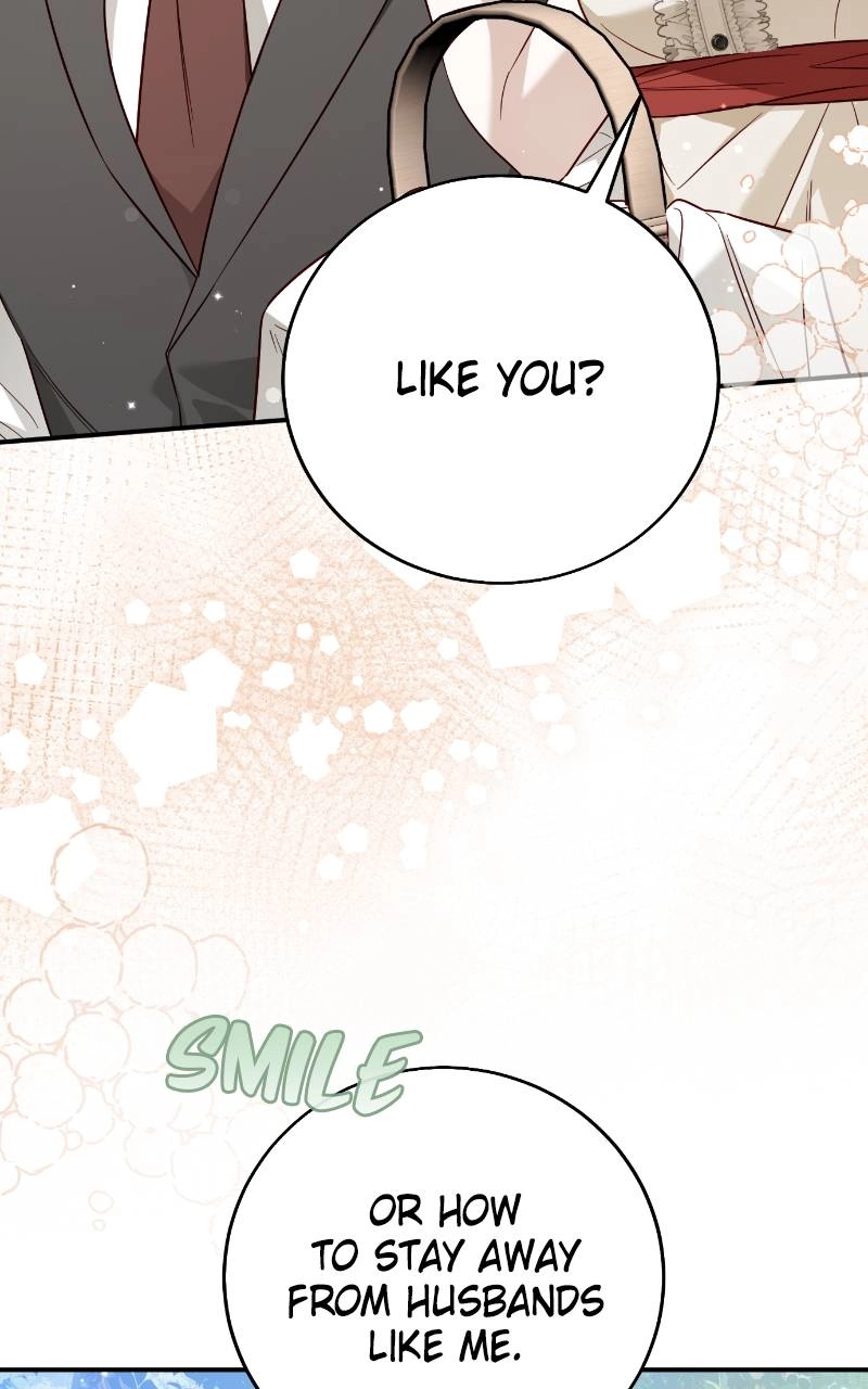 Fallen to Paradise Chapter 51 Page 63
