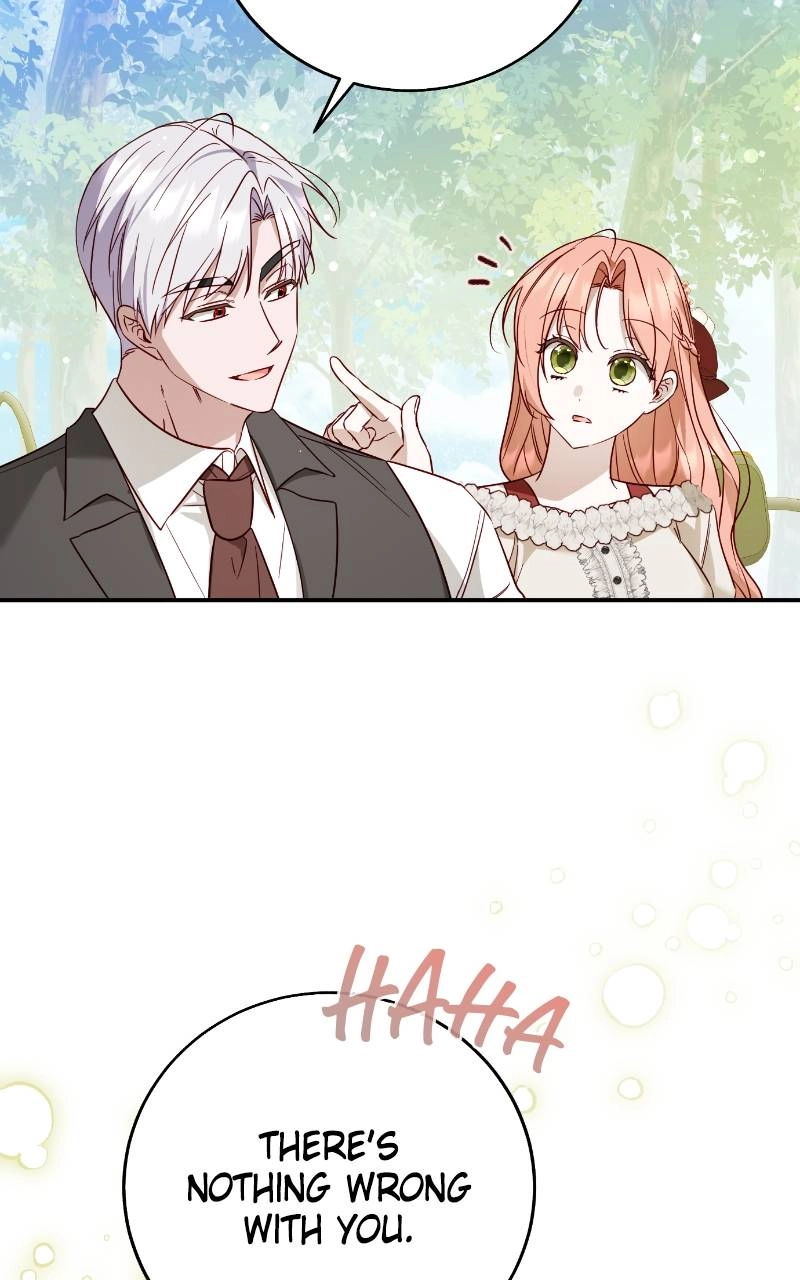 Fallen to Paradise Chapter 51 Page 64