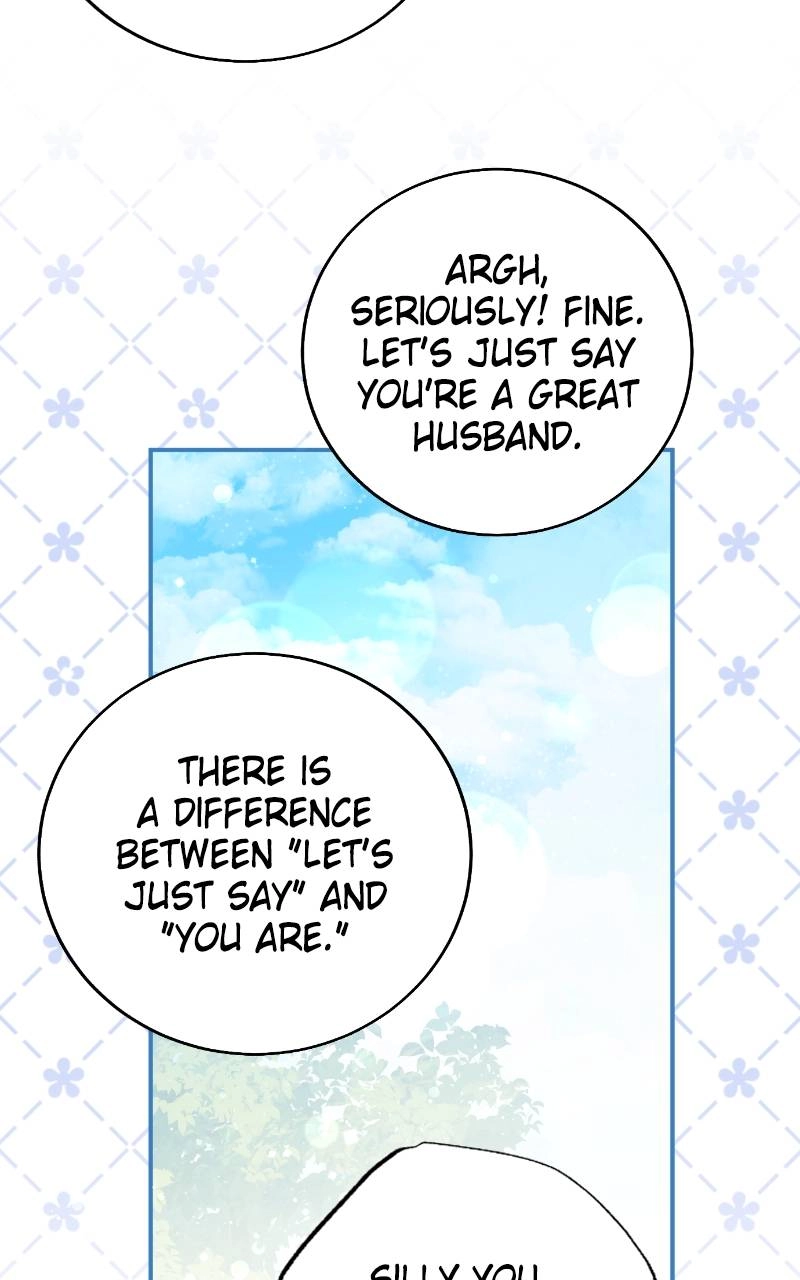 Fallen to Paradise Chapter 51 Page 67