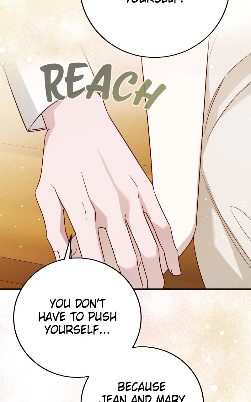 Fallen to Paradise Chapter 51 Page 70