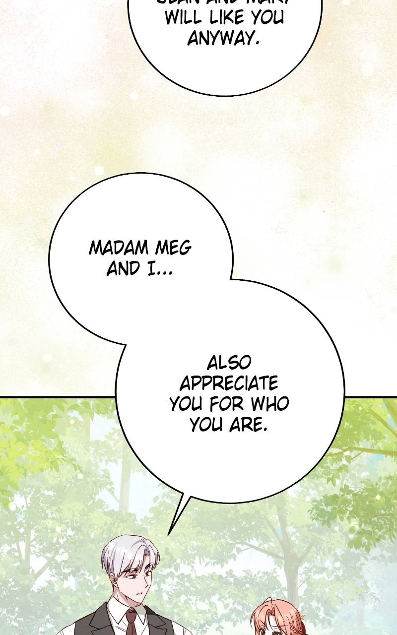 Fallen to Paradise Chapter 51 Page 71