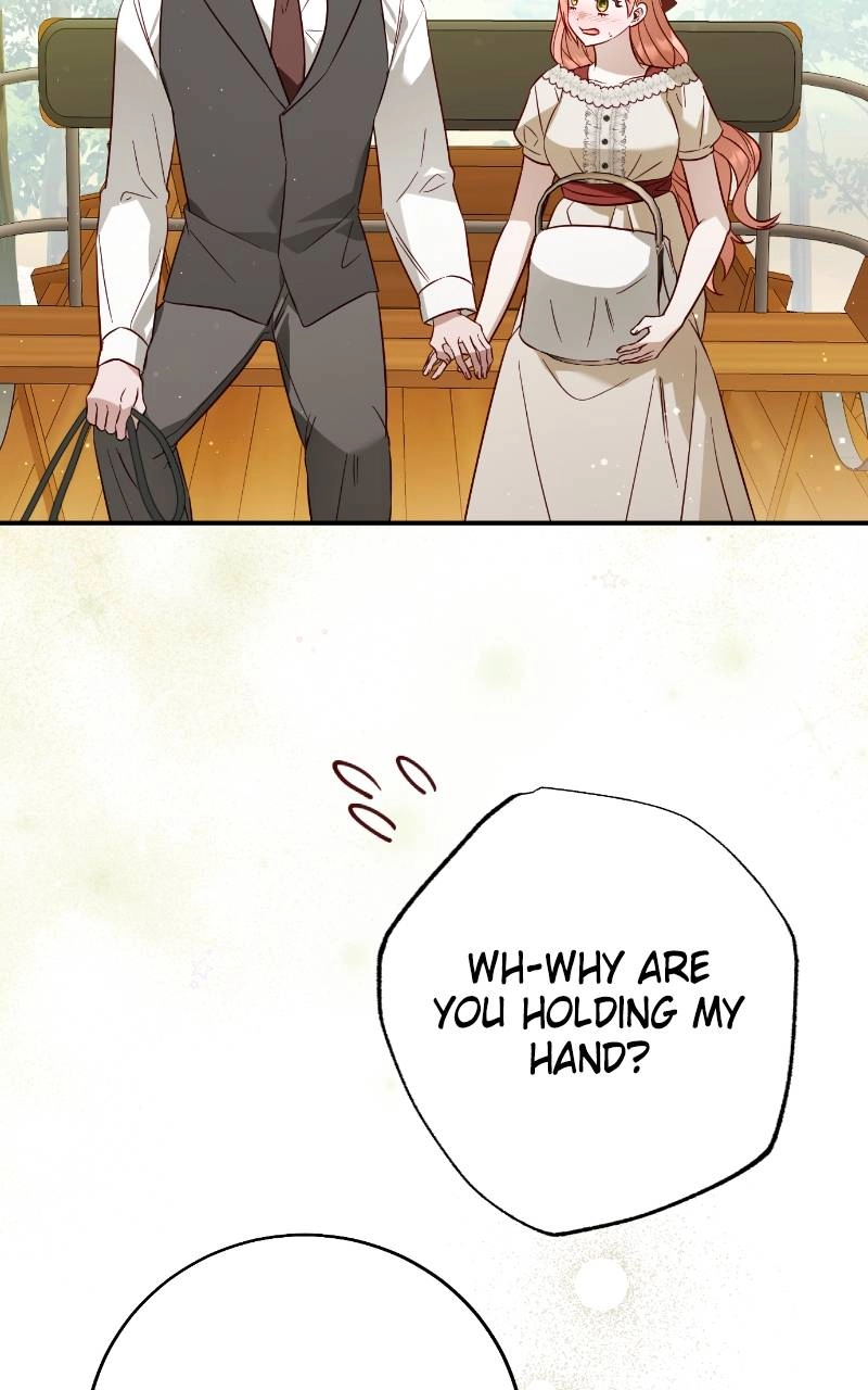 Fallen to Paradise Chapter 51 Page 72